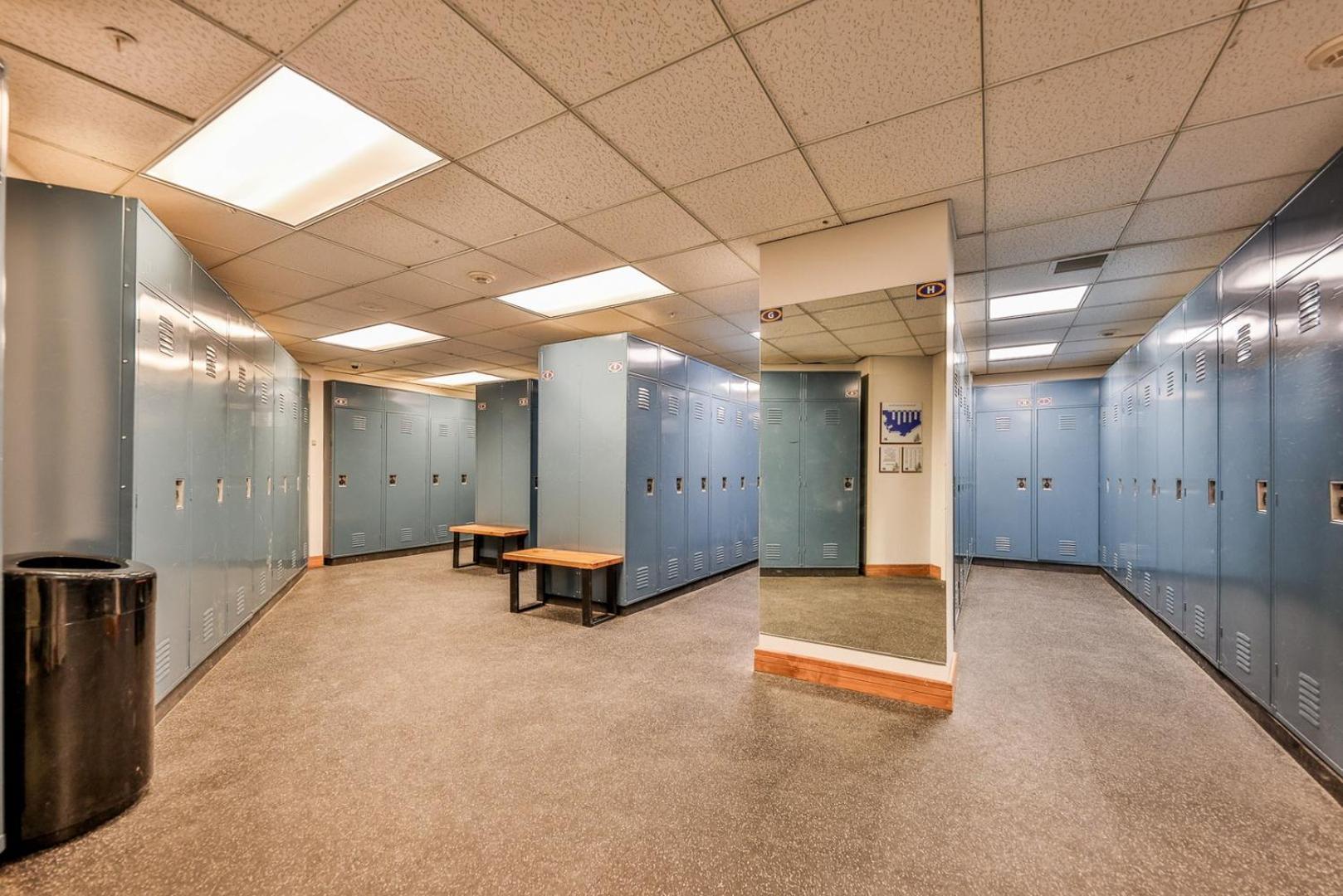 Ski-In Ski-Out Condo At Zephyr Mountain Lodge 1518 ウィンターパーク エクステリア 写真